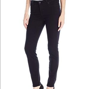 Lucky Brand Hayden Skinny Jeans